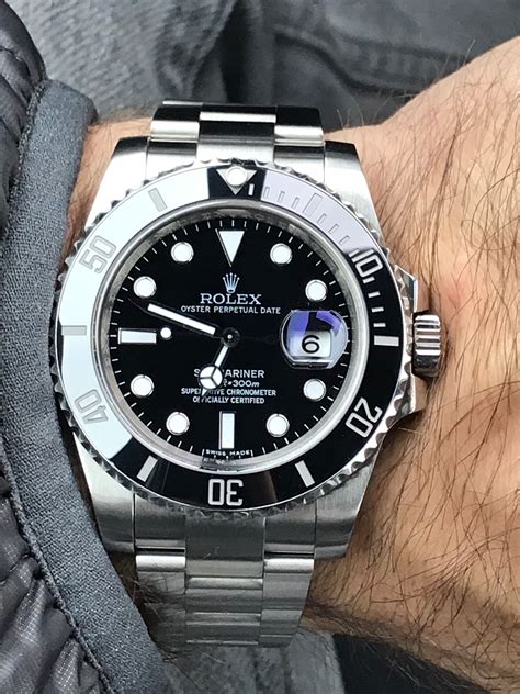 rwi replica|rwi rolex.